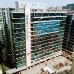 대륭포스트타워3차 - Google 지도 대륭포스트타워3차 · 서울특별시 구로구 구로동 디지털로34길 27