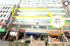 Gimhae-si 삼계동 1489-9, phone 055-312-1785... Gimhae-si —  South Korea Gyeongsangnam-do Gimhae-si 삼계동 1489-9, phone 055-312-1785