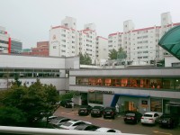쉐보레직영서비스센터 동서울, Seoul — South Korea Seoul 성동구 성수동2가 278-1, ఫోన్ 02-460-4700, ప్రారంభ... 