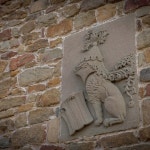 Birthplace of Leonardo da Vinci - Google 지도 Birthplace of Leonardo da Vinci · Via di Anchiano, 50059 Vinci FI, 이탈리아