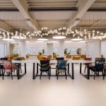 YONING - Google 지도 YONING · 서울특별시 강남구 도산대로81길 28 2 4F como B/D