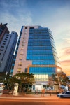 베스트웨스턴해운대호텔, 부산광역시 — 대한민국 부산광역시 해운대구 중동 1391-42, 전화 051-664-1234 베스트웨스턴해운대호텔... 