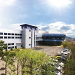 (주)제이이씨 / Verder 한국지사 - Google 지도 (주)제이이씨 / Verder 한국지사 · 경기도 화성시 팔탄면 버들로1362번길 15-26