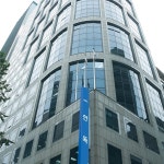 한독 - Google 지도 한독 · 서울특별시 강남구 테헤란로 132