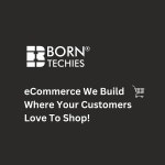 Born Techies Private Limited - Google 지도 Born Techies Private Limited · Pehel Lake View, 1205/1206, Nr. Vaishnodevi Circle... 