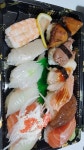 어상, Daegu — South Korea Daegu 북구 산격동 대동로1길 10-2, phone 053-957-7939, opening hours 어상, Daegu —  South Korea... 