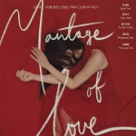 뚝섬미술관 - Google 지도 뚝섬미술관 · 서울특별시 성동구 아차산로 33