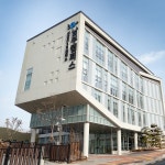 서울시50플러스 남부캠퍼스 - Google 지도 서울시50플러스 남부캠퍼스 · 서울특별시 구로구 오류로 36-25