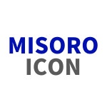 미소로아이콘, Seoul — Sydkorea Seoul 강남구 논현1동 논현제일빌딩 5층 미소로아이콘, telefon 02-515-3005, öppettider... 