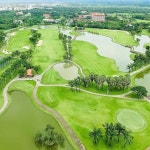 파인허스트 골프 클럽 앤 호텔 - Google 지도 파인허스트 골프 클럽 앤 호텔 · 146 4 Phaholyothin Frontage Rd, Tambon... 