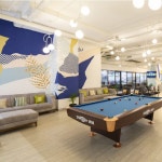 COWRKS 3B, 5F and 6F - Google 지도 COWRKS 3B, 5F and 6F · 2nd Floor, Millenia 2, Campus 3A, Dr, MGR Main Rd, Kandhanchavadi... 