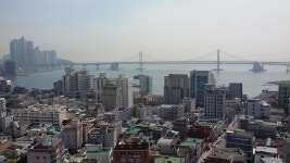 좋은강안병원, 부산광역시 — 대한민국 부산광역시 수영구 남천1동 수영로 493, 전화 051-625-0900, 개방 시간 좋은강안병원, 부산광역시... 
