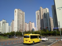 ฮวาซ็อง 석우동 602-3, เวลาเปิดทำการ 삼성전자 나노시티 H3, ฮวาซ็อง... 