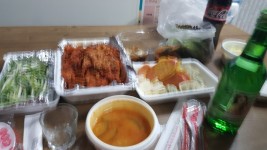 피자월드, Pohangas — Pietų Korėja Šiaurės Kiongsango... 054-292-1718 피자월드, Pohangas —  Pietų Korėja Šiaurės... 