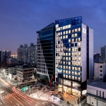 위브스위트 - 선유 파크사이드 - Google 지도 위브스위트 - 선유 파크사이드 · 서울특별시 영등포구 양평로 132