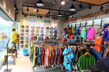 성동동 알천남로, síminn 054-741-7557, opnunartími... Gyeongju-si 성동동 알천남로, síminn 054-741-7557, opnunartími