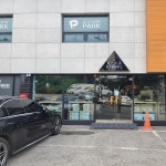 알캠몰 - Google 지도 알캠몰 · 7로 1층, 검단산로333번길 하남시 경기도