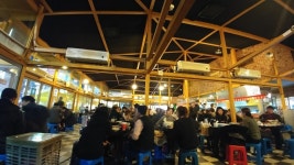 한신포차, 서울특별시 — 대한민국 서울특별시 강남구 논현동 182-29, 전화 02-515-3199, 개방 시간 한신포차, 서울특별시 —  대한민국... 