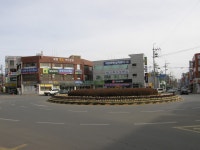 국민은행 서산지점, 서산시 — 대한민국 충청남도 서산시 동문동 804-14, 전화 041-662-0914, 개방 시간 국민은행 서산지점, 서산시... 