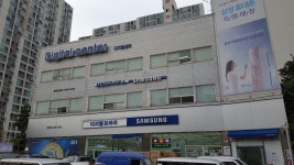 삼성전자서비스 동대문센터, 서울특별시 — 대한민국 서울특별시 동대문구 휘경1동 72-3, 전화 1588-3366, 개방 시간 삼성전자서비스... 