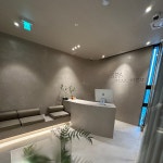 스파힐뷰 - Google 지도 스파힐뷰 · 경기도 수원시 권선구 곡반정로 160 스파힐뷰 라퍼스트 B동 3층