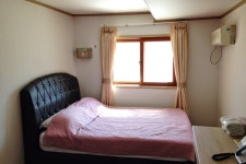 수안보면 온천천변길 39-5, téléphone 043-846-3111, heures d... 수안보면 온천천변길 39-5, téléphone 043-846-3111, heures d... 