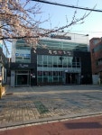 부선초밥, 대구광역시 — 대한민국 대구광역시 수성구 두산동... 부선초밥, 대구광역시 —  대한민국 대구광역시 수성구 두산동... 