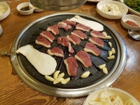 대밭골생오리, 대구광역시 — 대한민국 대구광역시 달서구... 053-522-9252 대밭골생오리, 대구광역시 —  대한민국 대구광역시... 