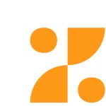 Notion CPA Inc. - Google 지도 Notion CPA Inc. · 13371 72 Ave, Surrey, BC V3W 2N5 캐나다