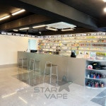 강남 스타베이프 STARVAPE - Google 지도 강남 스타베이프 STARVAPE · 서울특별시 강남구 논현로38길 26 광희빌딩 2층
