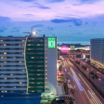 호텔 101 마닐라 - Google 지도 호텔 101 마닐라 · Mall of Asia Complex, EDSA Ext, Pasay City, 1300 Metro Manila, 필리핀