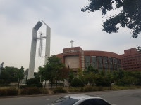 여의도동 국회대로76길 15, 전화 02-6181-9191 여의도순복음교회... 대한민국 서울특별시 영등포구 여의도동 국회대로76길 15, 전화 02-6181-9191