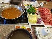 샤브향 구미인동점, Gumi — Korea Selatan Gyeongsang Utara... 구미인동점, Gumi —  Korea Selatan Gyeongsang Utara Gumi... 