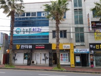 제주늘푸른치과, 제주시 — 대한민국 제주특별자치도 제주시... 제주늘푸른치과, 제주시 —  대한민국 제주특별자치도 제주시... 