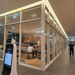 ACR • Alegria Coffee Roasters - Google 지도 ACR • Alegria Coffee Roasters · 경기도 성남시 분당구 분당내곡로 131