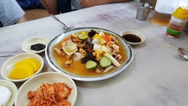 금생춘, 남원시 — 대한민국 전라북도 남원시 금지면 신월리 130... 시간 금생춘, 남원시 —  대한민국 전라북도 남원시 금지면... 