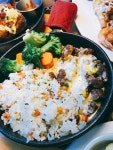아웃백스테이크하우스 목포남악점, Muan-gun — קוריאה הדרומית Jeollanam-do Muan-gun 삼향읍 남악리 2254... 