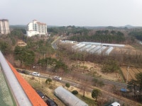 현대 수 리조트, 속초시 — 대한민국 강원도 속초시 노학동 이목로 153 현대 수 리조트, 속초시 —  대한민국 강원도 속초시 노학동 이목로 153