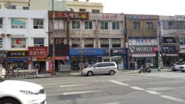 이디야 부산시청역점, 부산광역시 — 번지, 1331-21 연산동 연제구... 연산동 연제구 부산광역시 대한민국, 전화 051-852-2989, 개방 시간
