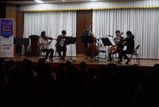 홈플러스 서부산점, 부산광역시 — 대한민국 부산광역시 사상구 괘법동 광장로 7, 전화 051-319-8000, 개방 시간 홈플러스 서부산점... 