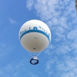 플라잉수원 - Google 지도 플라잉수원 · 경기도 수원시 팔달구 지동 255-4