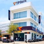 TPBank Quảng Nam - Google 지도 TPBank Quảng Nam · 152 Phan Châu Trinh, phường Tam Kỳ, Hải Châu, Đà Nẵng 550000... 