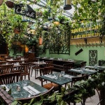 Juliette Restaurant - Google 지도 Juliette Restaurant · 135 N 5th St, Brooklyn, NY 11249 미국