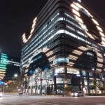 워크앤올 Work＆All - Google 지도 워크앤올 Work＆All · 경기도 성남시 분당구 판교동 내곡로 117 4층,5층 그레이츠