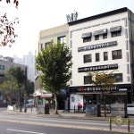 24시센트럴동물메디컬센터 - Google 지도 24시센트럴동물메디컬센터 · 서울특별시 성동구 고산자로 207