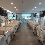 205호 - Google 지도 205호 · 경기도 용인시 기흥구 죽전로 20 205호