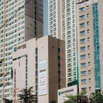 나르샤병원 (Narsha Hospital) - Google 지도 나르샤병원 (Narsha Hospital) · 부산광역시 동래구 중앙대로1493번길 6