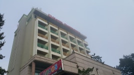 을왕동 용유서로 283, 전화 032-752-0013 쉘브르호텔, 인천광역시... 대한민국 인천광역시 중구 을왕동 용유서로 283, 전화 032-752-0013