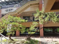 메가박스 송천, 전주시 — 대한민국 전라북도 전주시 덕진구 송천2동 송천동2가 661-15, 전화 1544-0070 메가박스 송천, 전주시... 