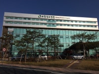 포항성모병원, 포항시 — 대한민국 경상북도 포항시 남구 대잠동 대잠동길 17, 전화 054-272-0151, 개방 시간 포항성모병원, 포항시... 